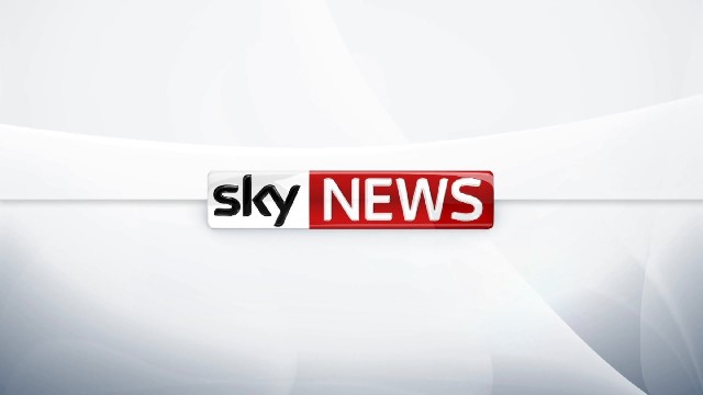 Sky News рассказал о соглашении ИГ с Асадом 